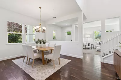 1039 Birkdale Drive, Napa, CA 94559 - Photo 38