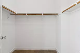 1039 Birkdale Dr, Napa, CA 94559 - Photo 64