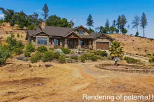 510 Deer Park Rd, Saint Helena, CA 94574 - Photo 1