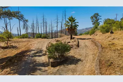 510 Deer Park Road, Saint Helena, CA 94574 - Photo 4
