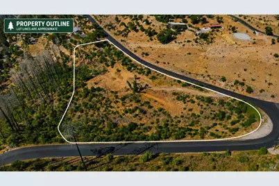 510 Deer Park Road, Saint Helena, CA 94574 - Photo 2