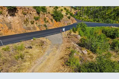 510 Deer Park Road, Saint Helena, CA 94574 - Photo 14