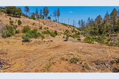 510 Deer Park Road, Saint Helena, CA 94574 - Photo 12