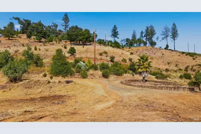 510 Deer Park Road, Saint Helena, CA 94574 - Photo 6