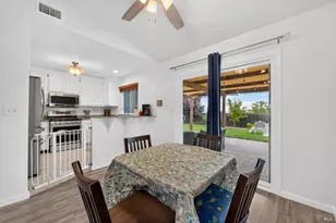 453 Shannon Dr, Vacaville, CA 95688 - Photo 8