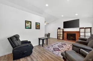 453 Shannon Dr, Vacaville, CA 95688 - Photo 8