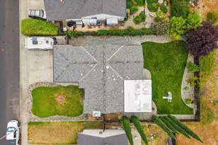 453 Shannon Dr, Vacaville, CA 95688 - Photo 44