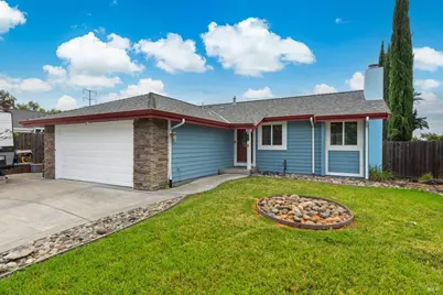 453 Shannon Drive, Vacaville, CA 95688 - Photo 6