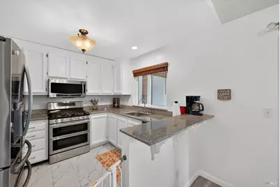 453 Shannon Drive, Vacaville, CA 95688 - Photo 10