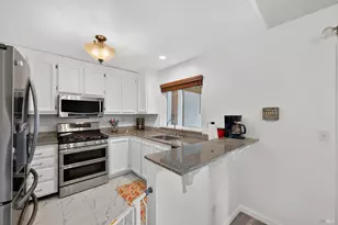 453 Shannon Dr, Vacaville, CA 95688 - Photo 10