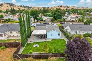 453 Shannon Dr, Vacaville, CA 95688 - Photo 30