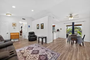 453 Shannon Dr, Vacaville, CA 95688 - Photo 6