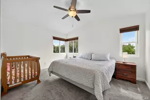 453 Shannon Dr, Vacaville, CA 95688 - Photo 18