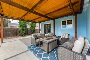 453 Shannon Dr, Vacaville, CA 95688 - Photo 22