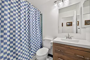 453 Shannon Dr, Vacaville, CA 95688 - Photo 14