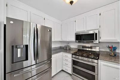 453 Shannon Drive, Vacaville, CA 95688 - Photo 16