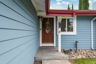 453 Shannon Dr, Vacaville, CA 95688 - Photo 4