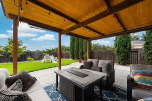 453 Shannon Dr, Vacaville, CA 95688 - Photo 24