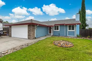 453 Shannon Dr, Vacaville, CA 95688 - Photo 4