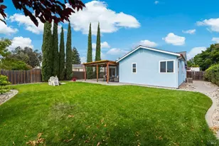453 Shannon Dr, Vacaville, CA 95688 - Photo 28