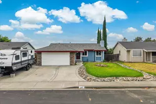 453 Shannon Dr, Vacaville, CA 95688 - Photo 40