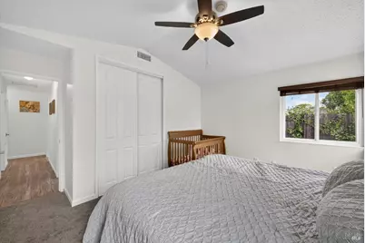 453 Shannon Drive, Vacaville, CA 95688 - Photo 18