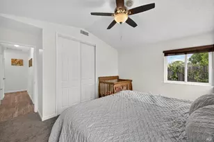 453 Shannon Dr, Vacaville, CA 95688 - Photo 18