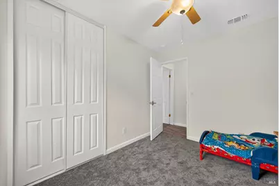 453 Shannon Drive, Vacaville, CA 95688 - Photo 16