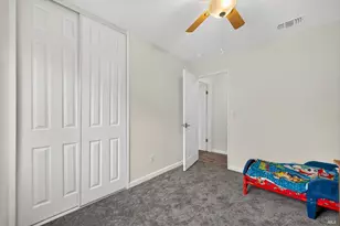 453 Shannon Dr, Vacaville, CA 95688 - Photo 16