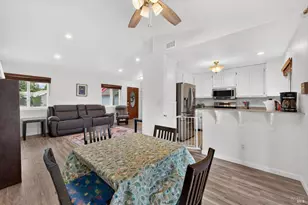 453 Shannon Dr, Vacaville, CA 95688 - Photo 10