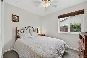 453 Shannon Dr, Vacaville, CA 95688 - Photo 12