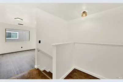 143 Creekview Drive, Vallejo, CA 94591 - Photo 6