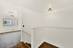 143 Creekview Dr, Vallejo, CA 94591 - Photo 6