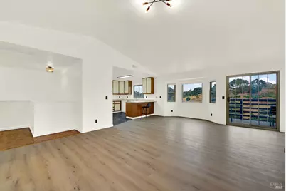 143 Creekview Drive, Vallejo, CA 94591 - Photo 10