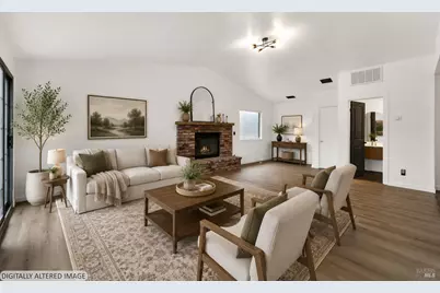 143 Creekview Drive, Vallejo, CA 94591 - Photo 8