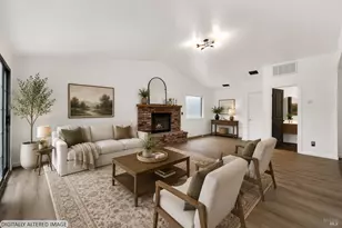 143 Creekview Dr, Vallejo, CA 94591 - Photo 8