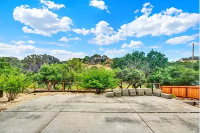 143 Creekview Drive, Vallejo, CA 94591 - Photo 42