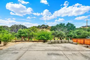 143 Creekview Dr, Vallejo, CA 94591 - Photo 42
