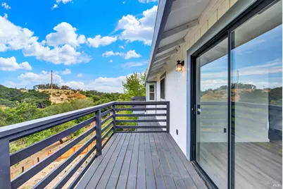 143 Creekview Drive, Vallejo, CA 94591 - Photo 40