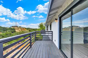 143 Creekview Dr, Vallejo, CA 94591 - Photo 40