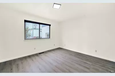 143 Creekview Drive, Vallejo, CA 94591 - Photo 24