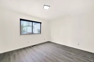 143 Creekview Dr, Vallejo, CA 94591 - Photo 24