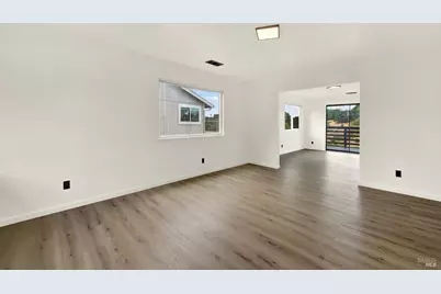 143 Creekview Drive, Vallejo, CA 94591 - Photo 20