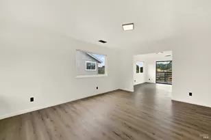 143 Creekview Dr, Vallejo, CA 94591 - Photo 20