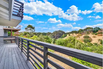 143 Creekview Drive, Vallejo, CA 94591 - Photo 38