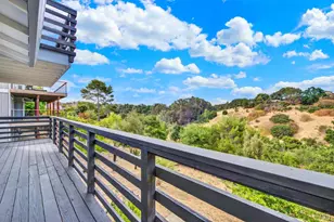 143 Creekview Dr, Vallejo, CA 94591 - Photo 38