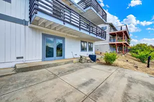 143 Creekview Dr, Vallejo, CA 94591 - Photo 44
