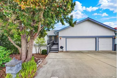 143 Creekview Drive, Vallejo, CA 94591 - Photo 2