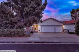 143 Creekview Dr, Vallejo, CA 94591 - Photo 48