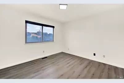143 Creekview Drive, Vallejo, CA 94591 - Photo 28